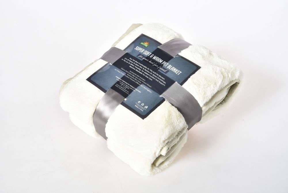 cats warmer blanket