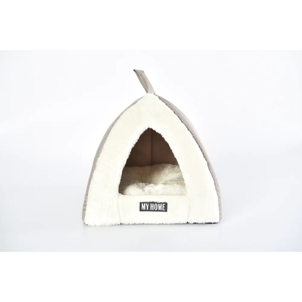 cave cat beds custom