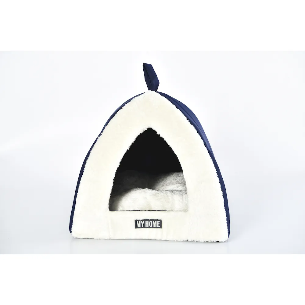 cave cat beds factory