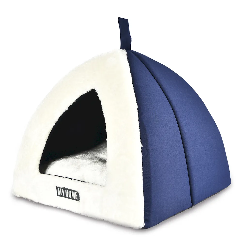cave cat beds manufacturer