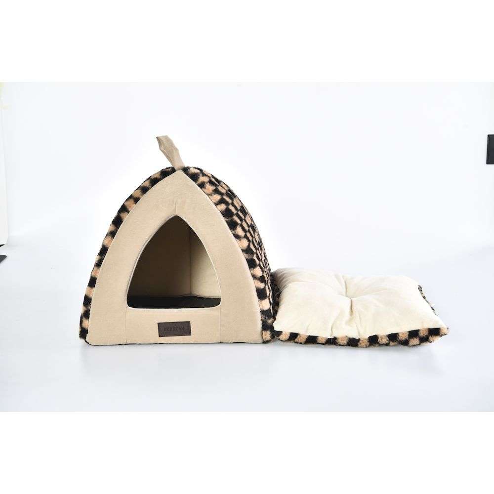 cave of cats in Bulk
