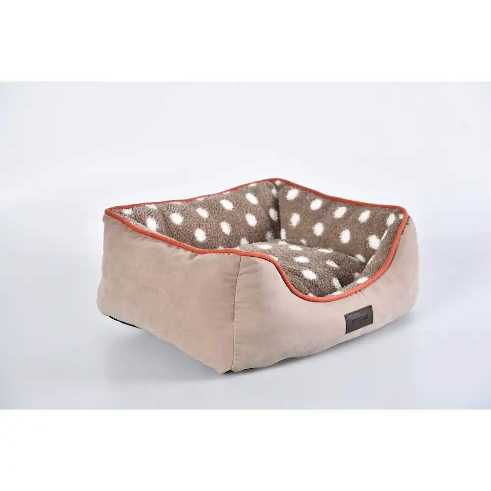 cheap cat beds for sale
