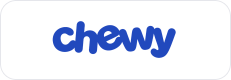chewy