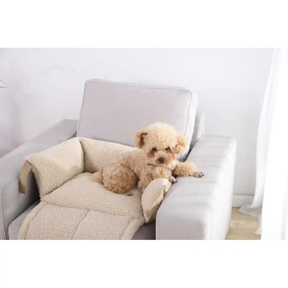 Anbieter von bequemen Hundebetten