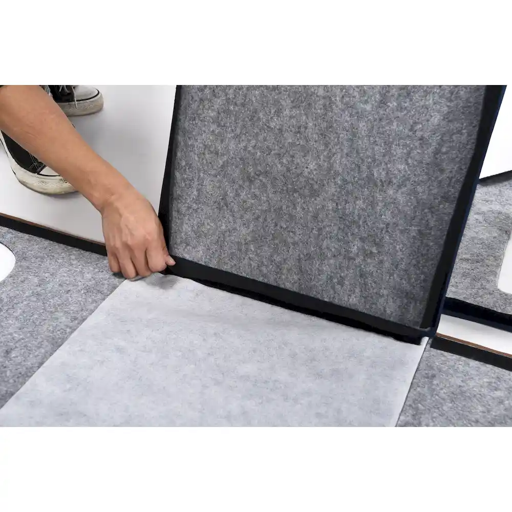 acogedora cama para gatos cueva OEM