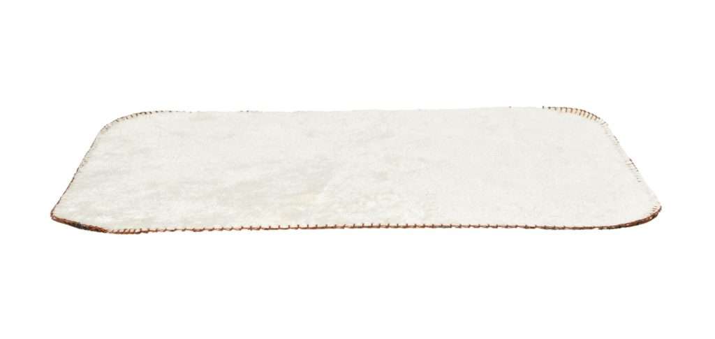 custom pet blankets