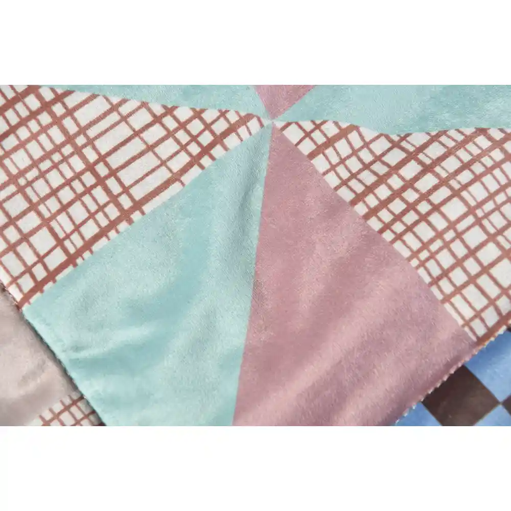 coperte personalizzate per animali domestici