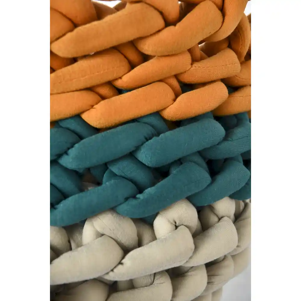dog bed basket woven supplier
