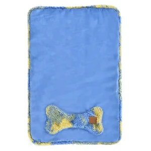 dog bed blanket for sale