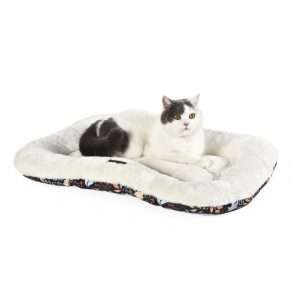 dog bed floor cushions