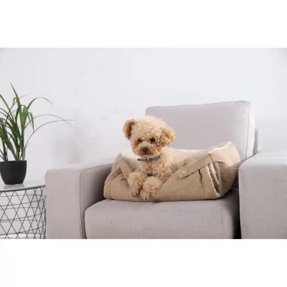 Hundebett für Sofa Hersteller
