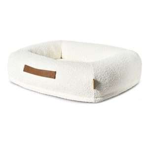 dog bed manufacturers