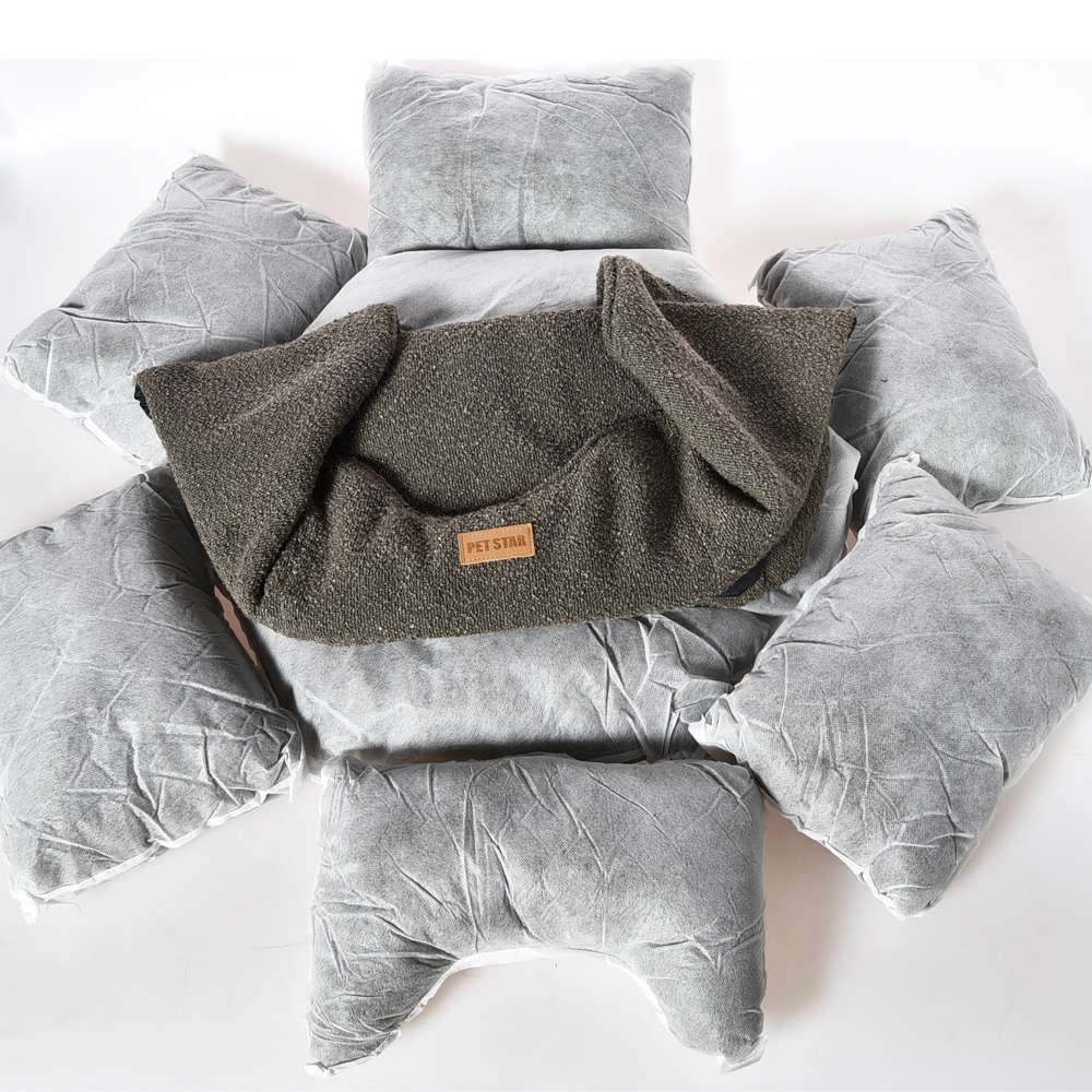 dog bed manufacturers china