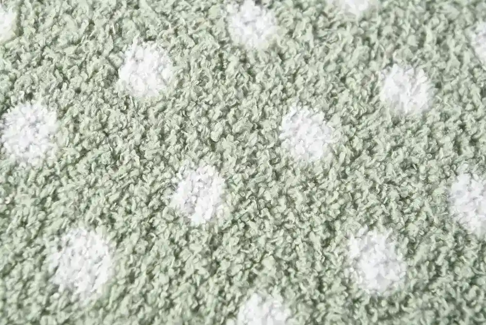 dog bed mattress