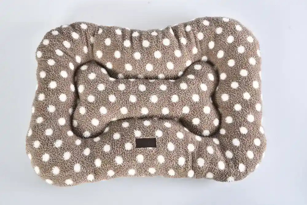 dog bed mattress supplier