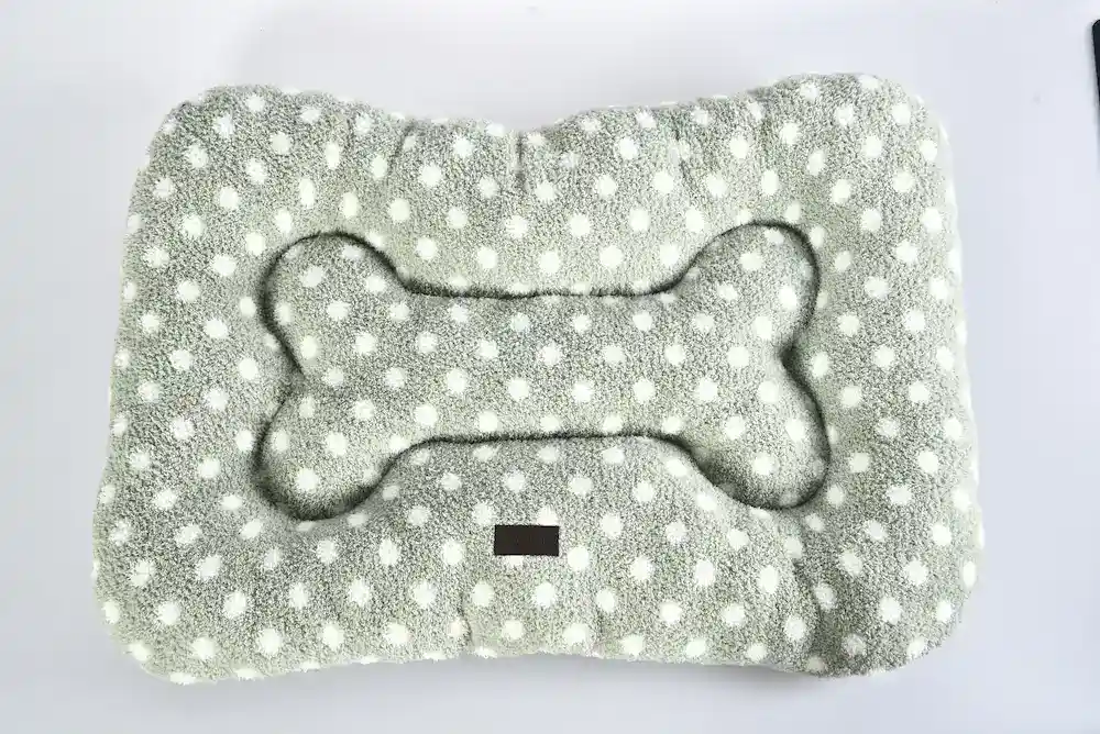 dog bed mattress wholesaler