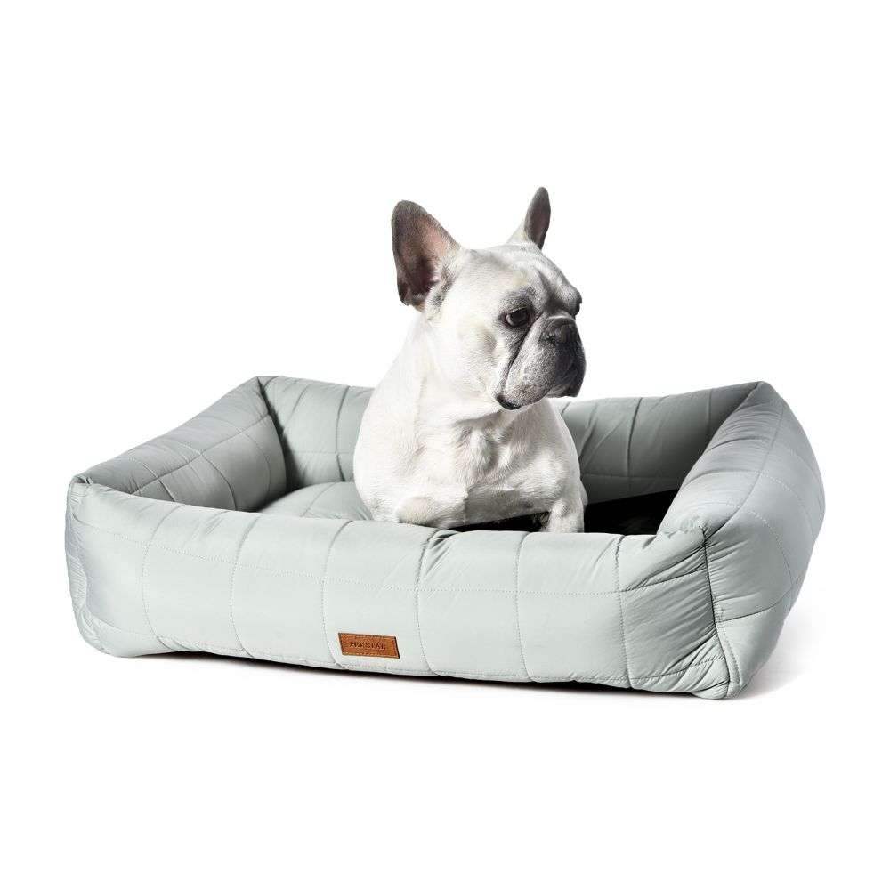 dog cushion Water-Resistant