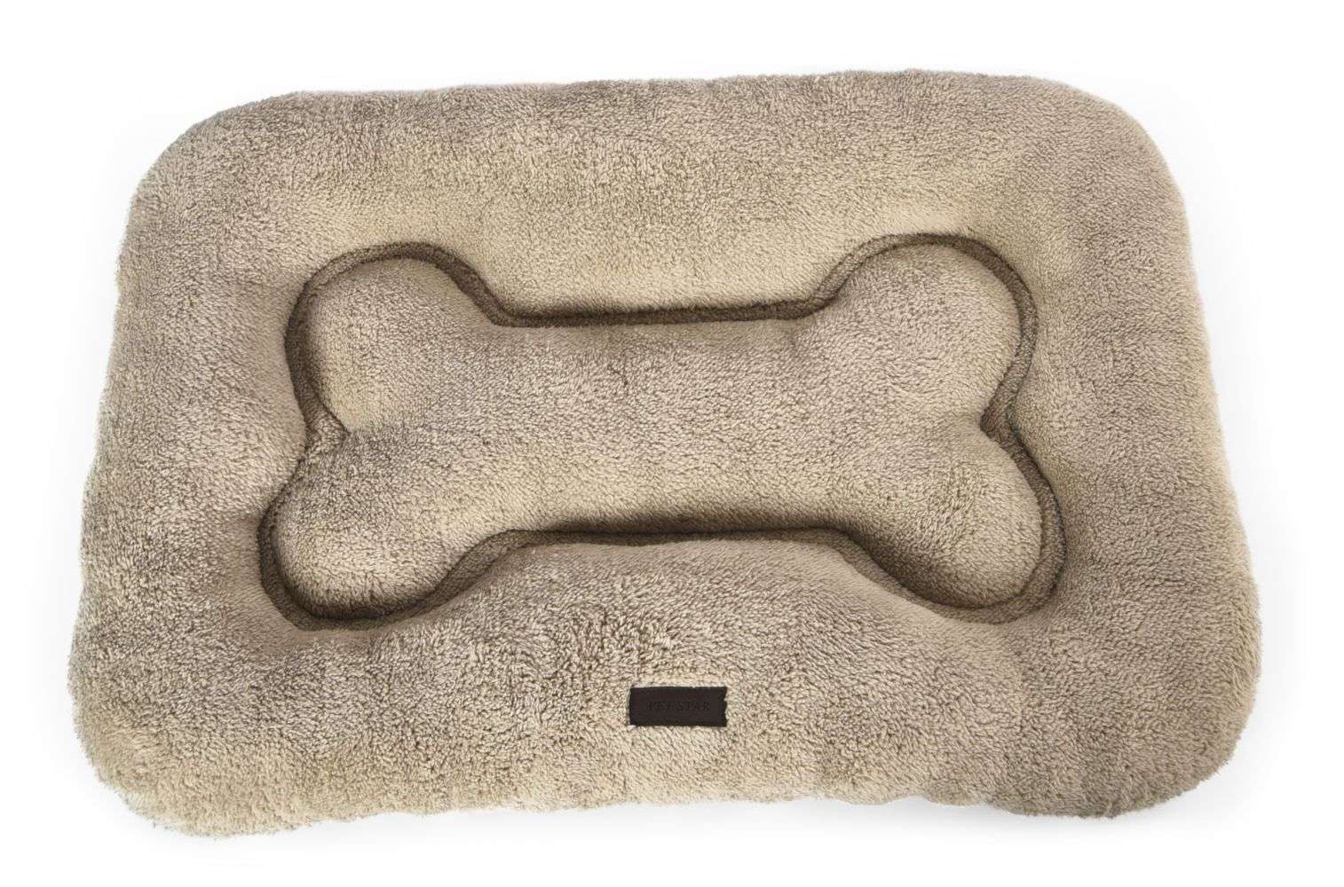 fábrica de almofadas para cães
