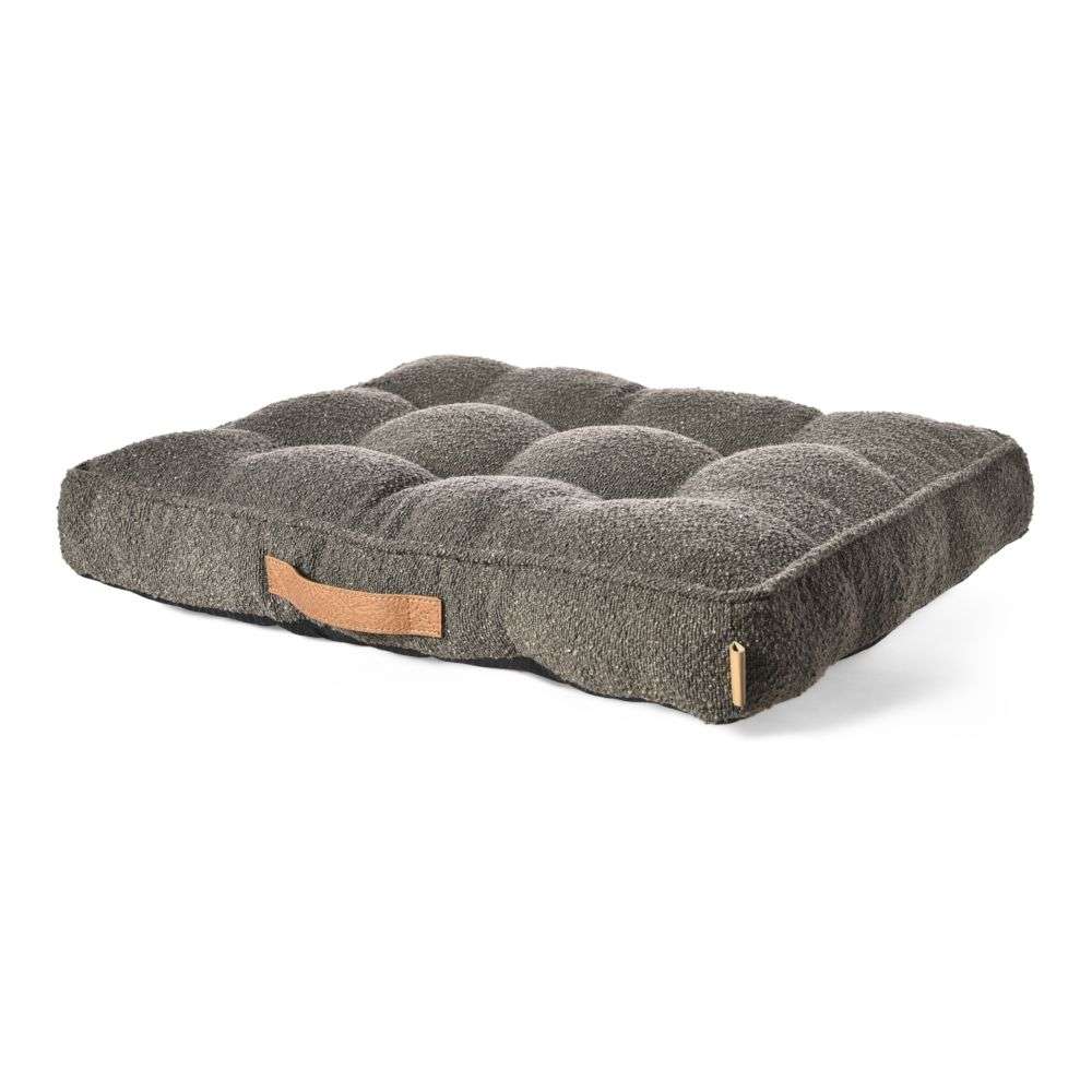 Letto per cani di lusso