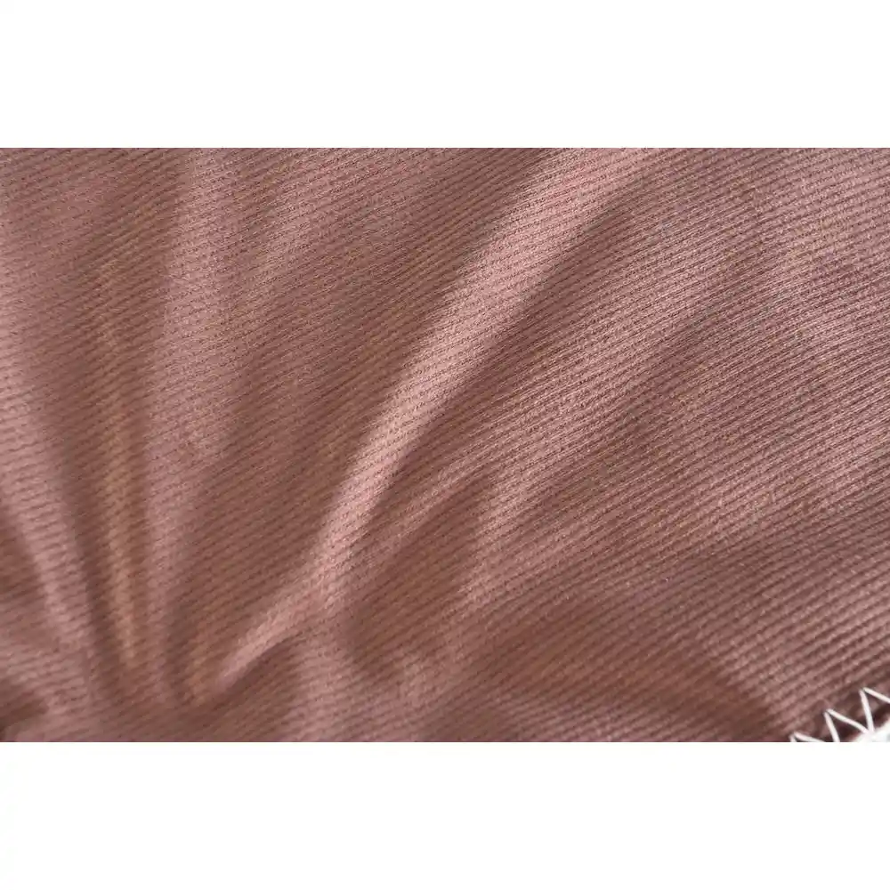 donut pet bed manufacturer
