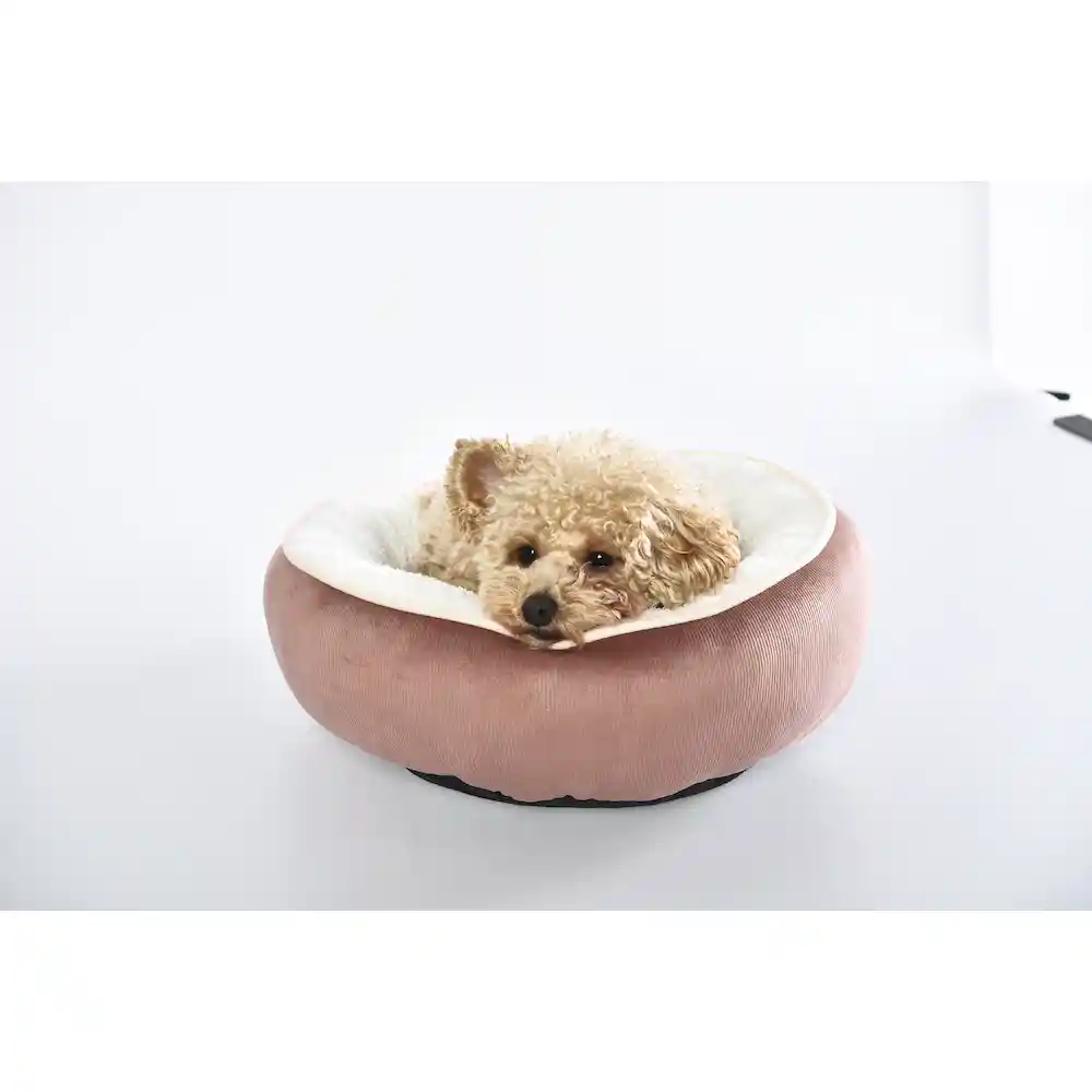donut pet bed wholesale