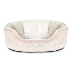 eco friendly dog bed