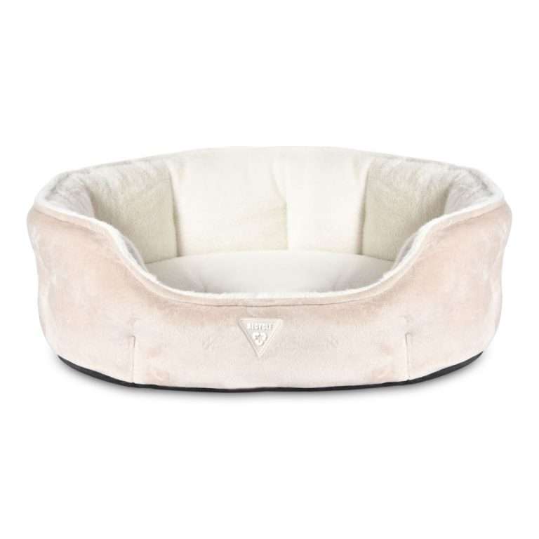 eco friendly dog bed