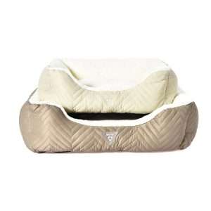eco friendly dog beds