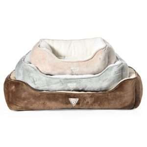 eco friendly dog beds