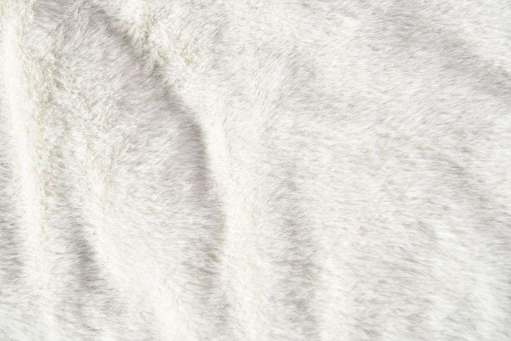 eco friendly warm cat blanket