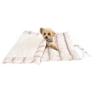 foldable dog mat