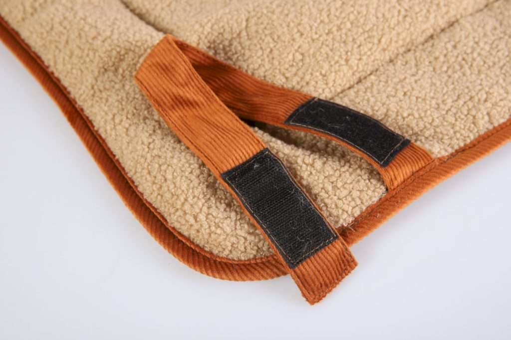 foldable pets mats
