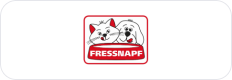 fressnapf