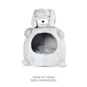 funny cat caves