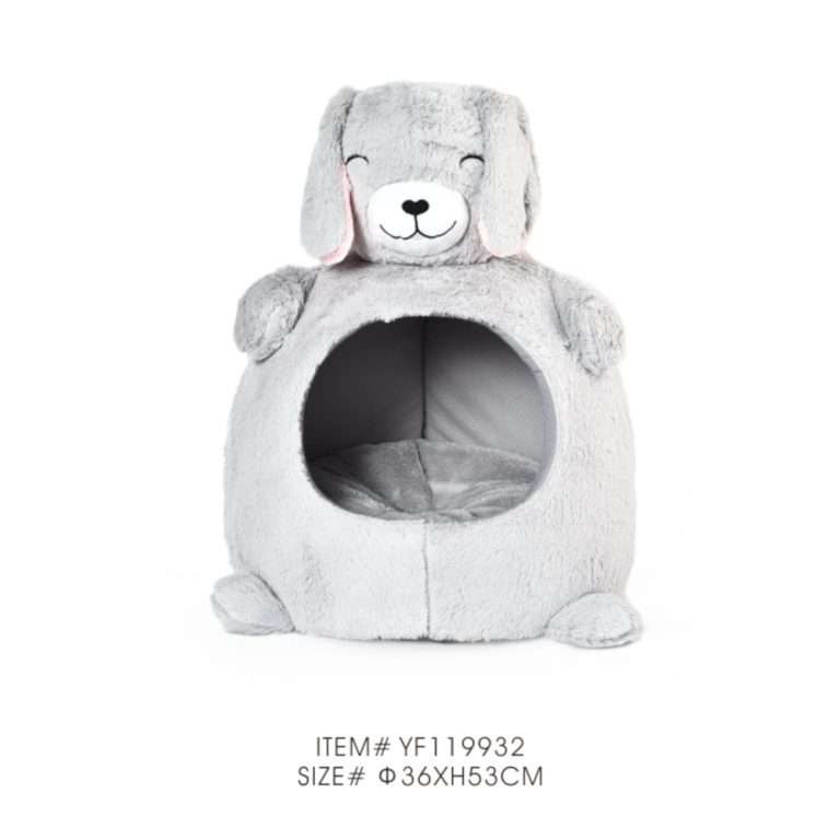 funny cat caves