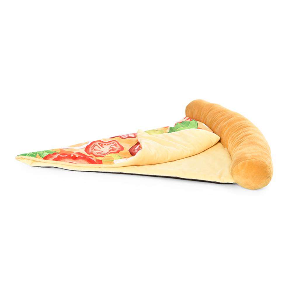 funny pet beds