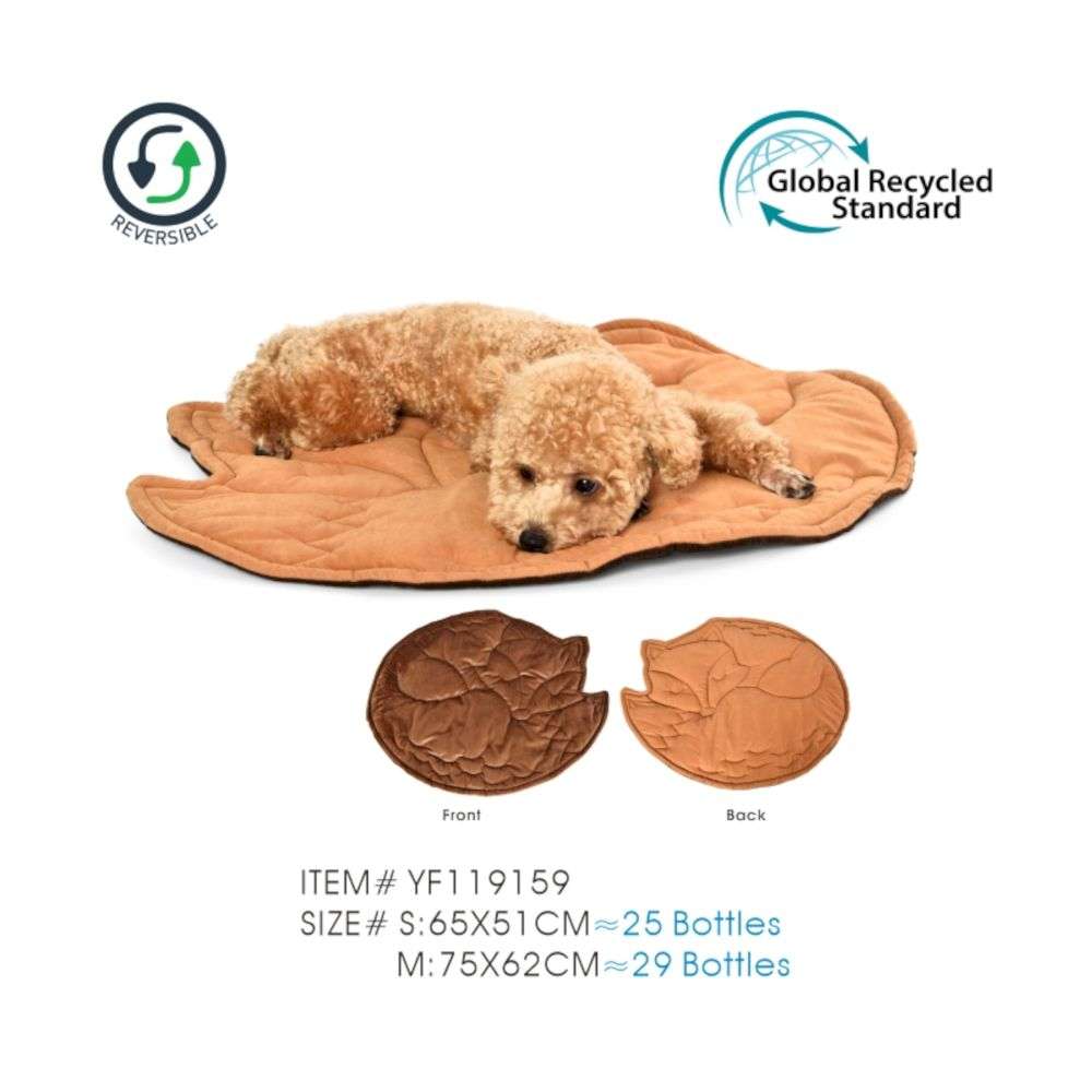 grs cat floor mats