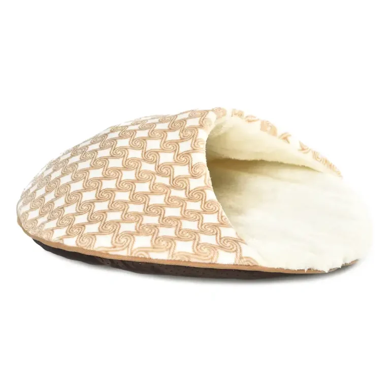 heat beds for dogs in bulk