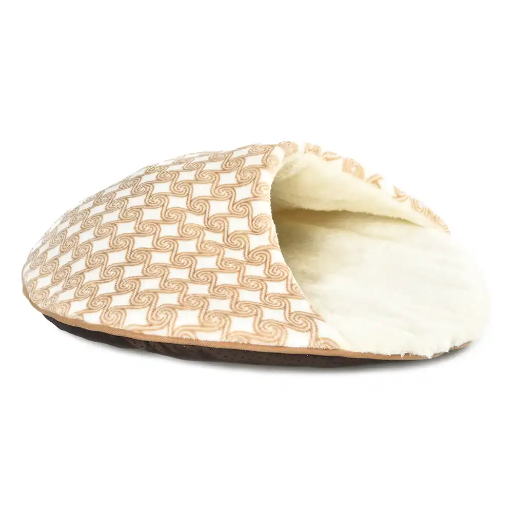 heat beds for dogs in bulk