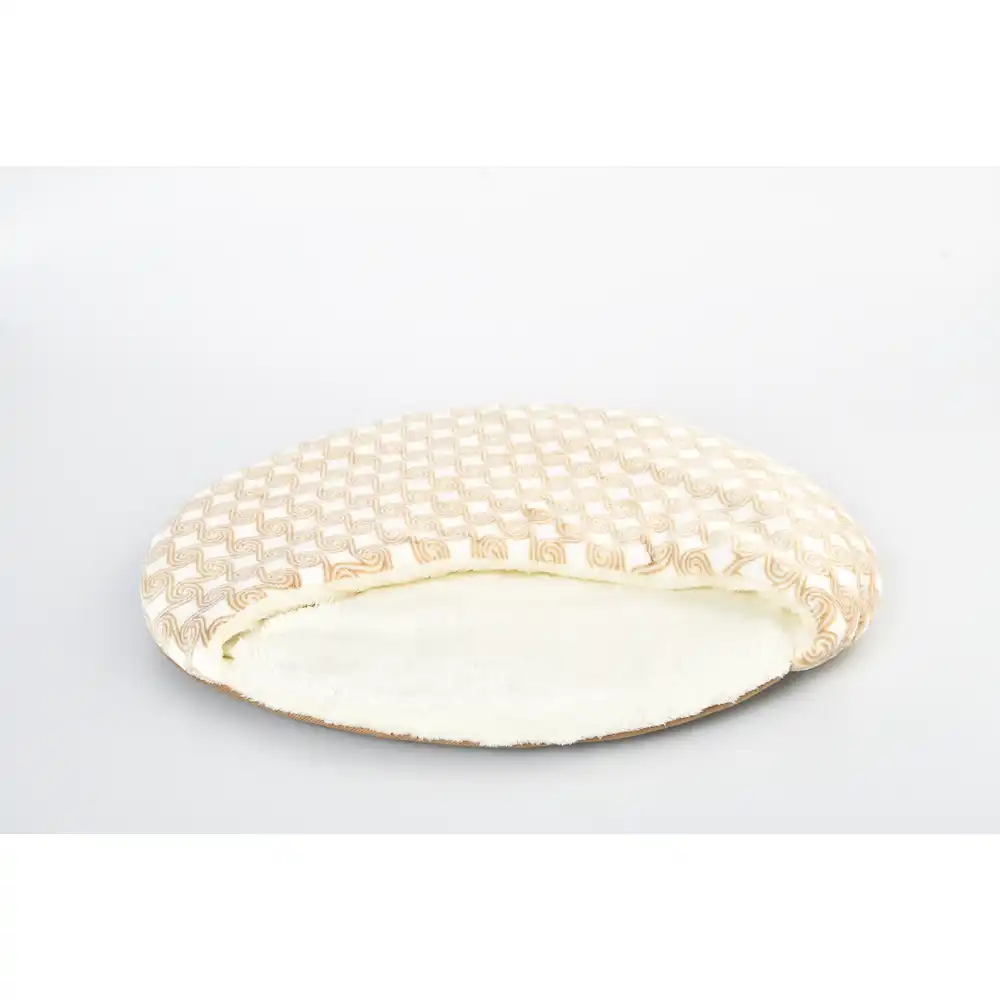 heat beds for dogs