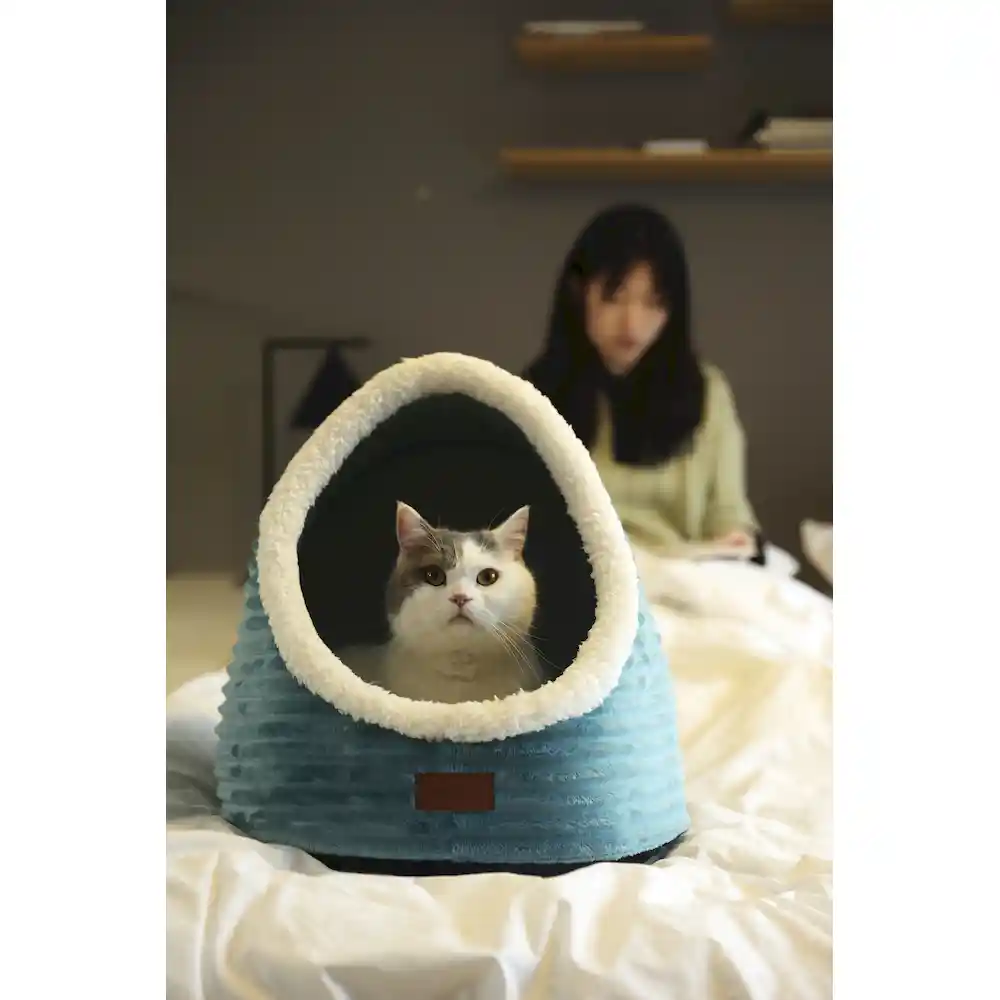 house pet bed OEM