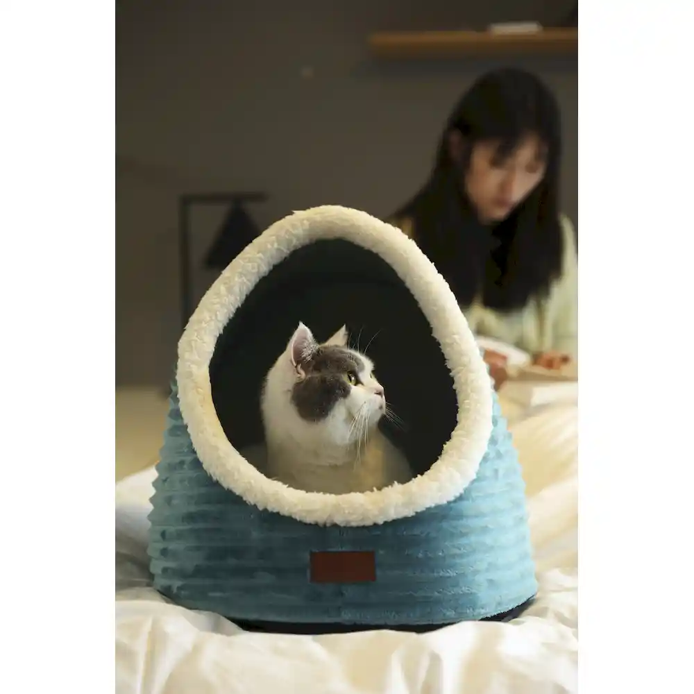 house pet bed exporter