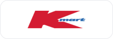kmart