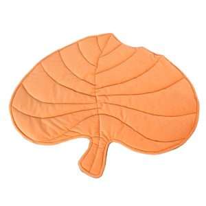 leaf pet mat