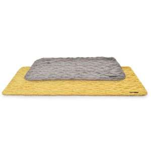 luxury pet blanket