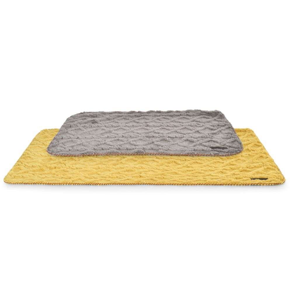 luxury pet blanket