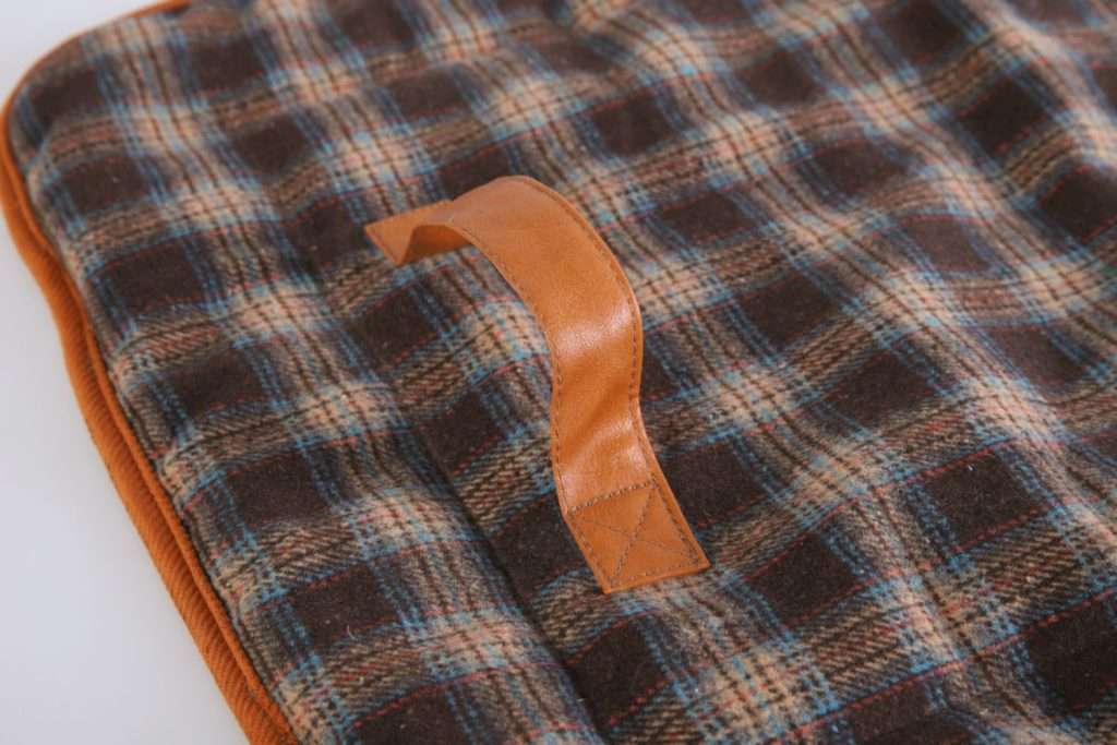 manufacture pet mat