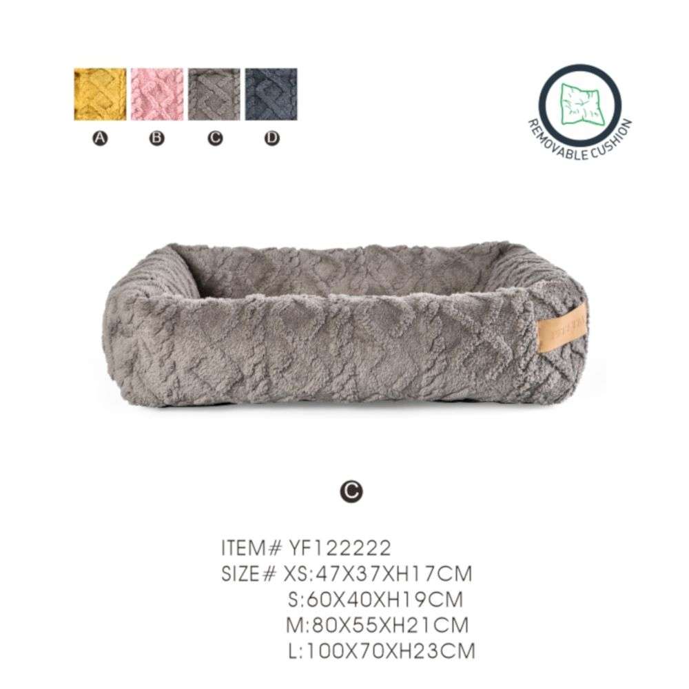 manufacture pets beds