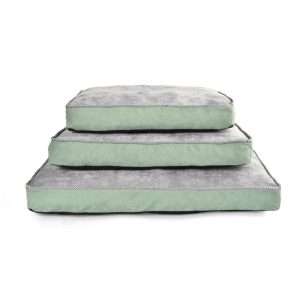 Mattress Pet Bed