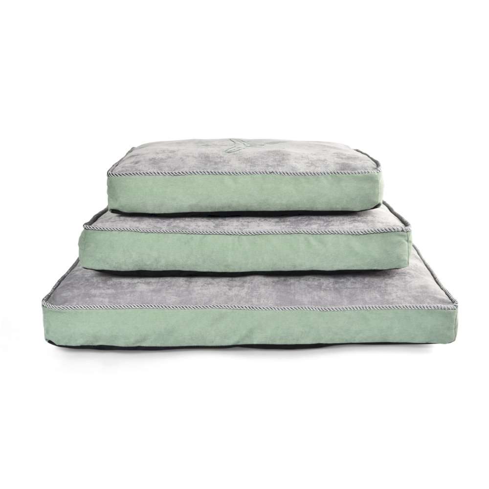 Mattress Pet Bed